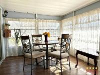 1974 RAMAD  Home