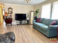 1974 RAMAD  Home