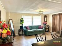 1974 RAMAD  Home
