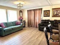 1974 RAMAD  Home