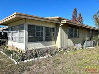 1974 RAMAD  Home