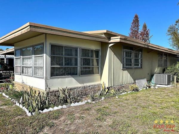 1974 RAMAD  Home