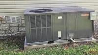 2019 MERT  Home
