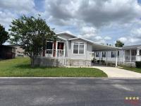 2007 KEY  Home