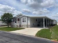 2007 KEY  Home