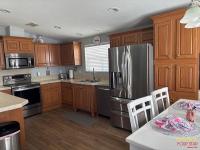 2007 KEY  Home