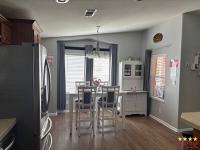 2007 KEY  Home