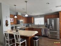 2007 KEY  Home
