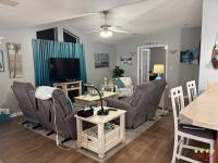 2007 KEY  Home