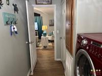 2007 KEY  Home