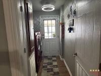 2007 KEY  Home
