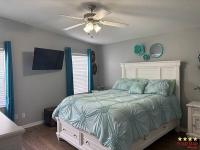 2007 KEY  Home