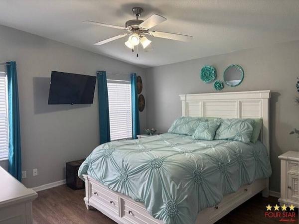 2007 KEY  Home