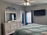 2007 KEY  Home