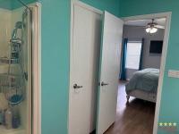 2007 KEY  Home