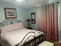 2007 KEY  Home