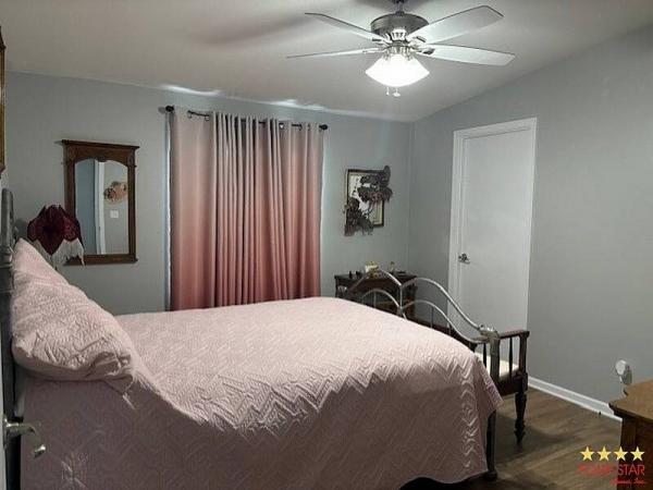 2007 KEY  Home