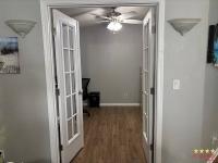 2007 KEY  Home