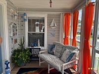 2007 KEY  Home