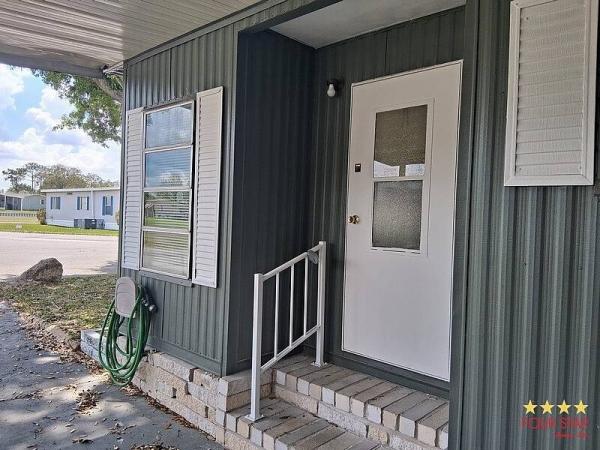 1982 Twin  Home