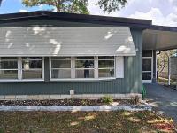 1982 Twin  Home