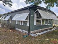 1982 Twin  Home