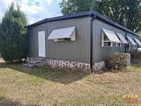 1982 Twin  Home
