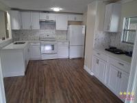 1982 Twin  Home
