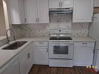 1982 Twin  Home