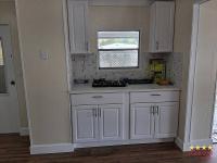 1982 Twin  Home