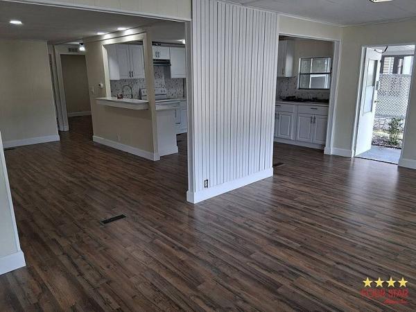1982 Twin  Home