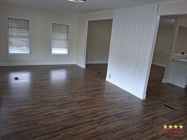 1982 Twin  Home