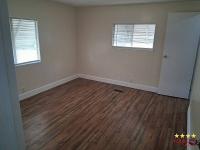 1982 Twin  Home