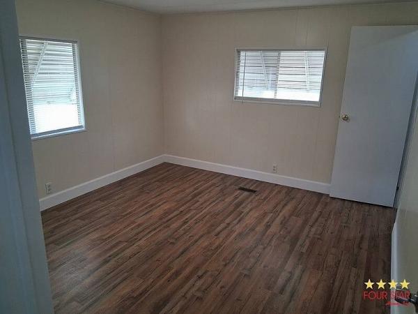 1982 Twin  Home