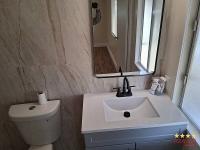 1982 Twin  Home
