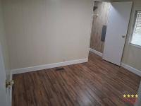 1982 Twin  Home