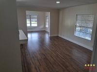 1982 Twin  Home