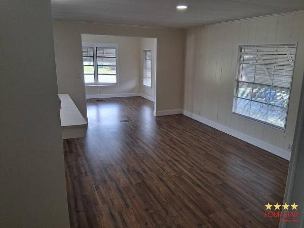 1982 Twin  Home