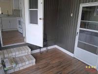 1982 Twin  Home