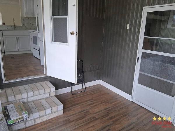 1982 Twin  Home