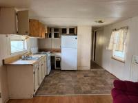 1973 Mobile Home