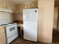 1973 Mobile Home