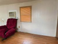 1973 Mobile Home