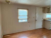 1973 Mobile Home