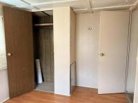 1973 Mobile Home