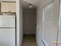 2005 PATR  Home