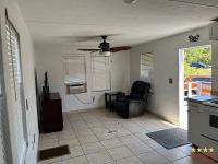 2005 PATR  Home