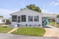 2006 TROP  Home