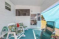 2006 TROP  Home