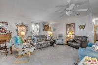 2006 TROP  Home